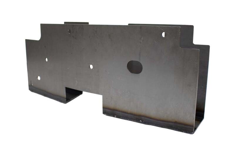 Rust Buster 09-14 Ford F150 All Cab and Bed Configurations Center Frame Section - Left Side - Image 3
