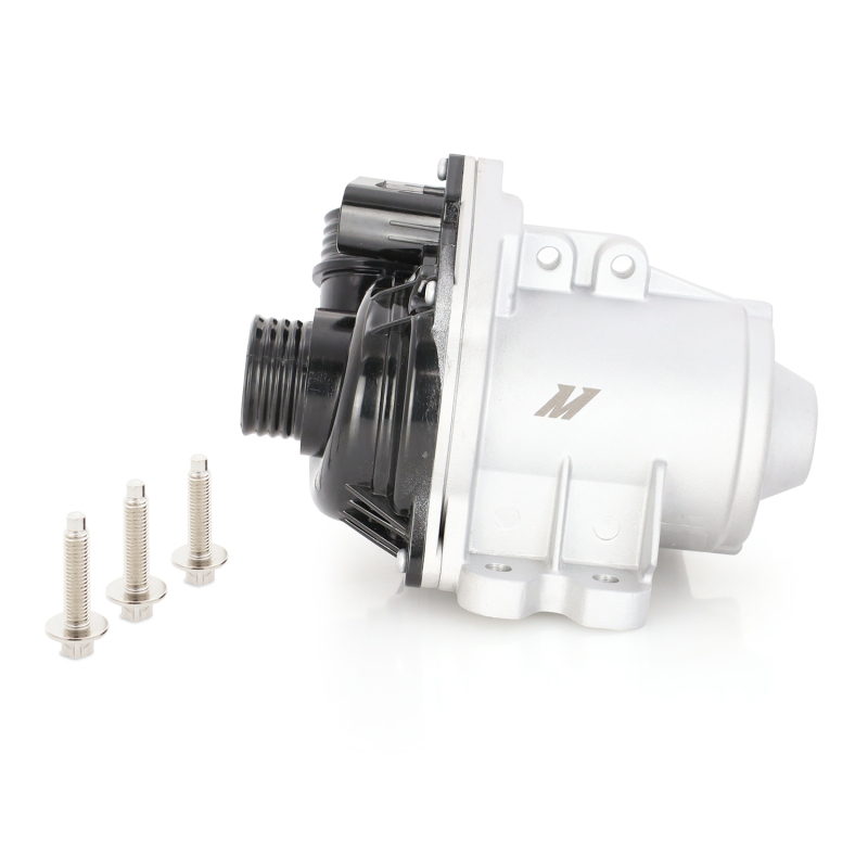 Mishimoto Water Pump for 07-10 BMW 335i N54/N55 Engine