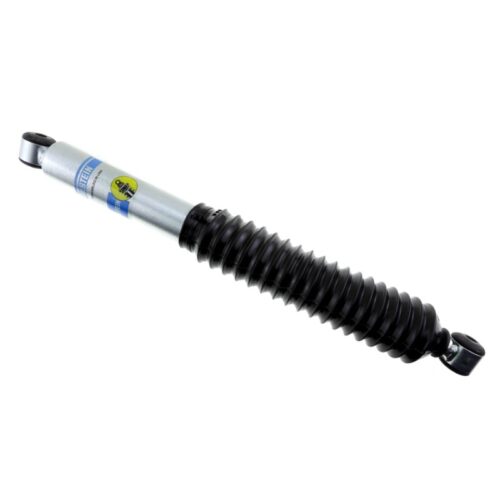 Bilstein 5100 Series (Steering Damper) for 03-13 Ford E-150 / E-250 Front 46mm Monotube Steering Damper