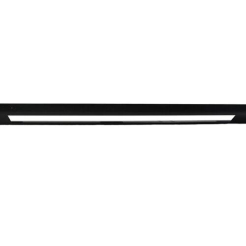 Rock Slide 07-18 Jeep JK 4 Door Step-Slider Skid Plate