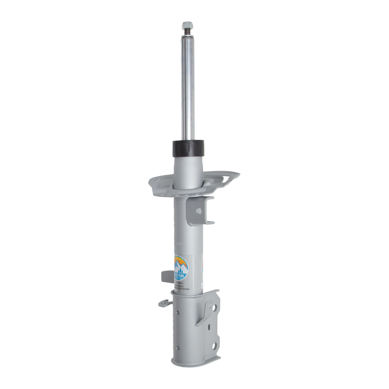 Bilstein for 2021+ Ford Bronco Sport 1.25in Front Lift B8 TerraSport Shock - Front Right - Image 3