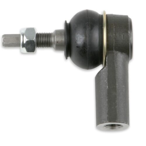 Alternative view of Fabtech Tie Rod End
