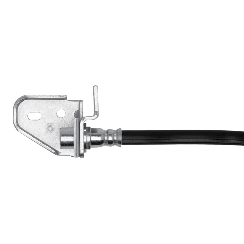 DFC 16-23 Dodge Durango Front-L Brake Hose - Image 3