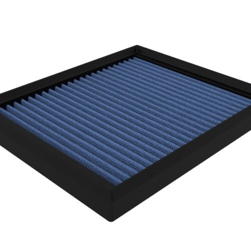 aFe Power MagnumFLOW Air Filters OER P5R A/F P5R Lexus IS-F 08-12 V8-5.0L - Image 3
