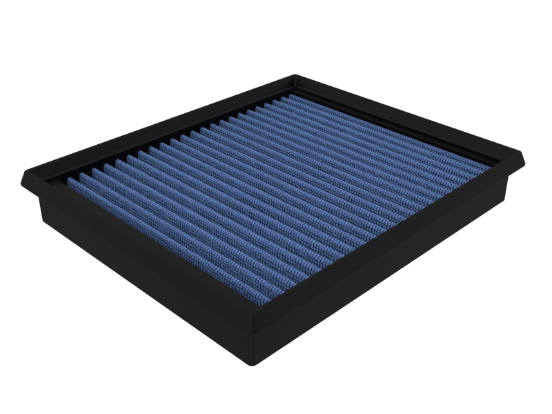 aFe Power MagnumFLOW Air Filters OER P5R A/F P5R Lexus IS-F 08-12 V8-5.0L - Image 3