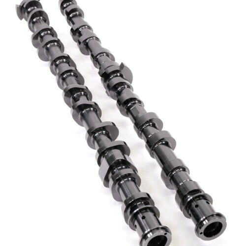 GSC P-D BMW/Toyota B58 284/288 S2 Billet Camshafts - Image 4