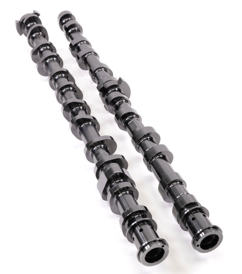 GSC P-D BMW/Toyota B58 284/288 S2 Billet Camshafts - Image 4