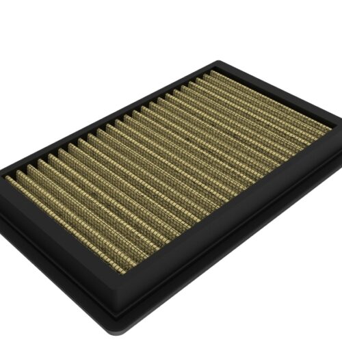 aFe Power MagnumFLOW OE Replacement Air Filter w/Pro G-7 Media 20+ Jeep Wrangler JL (V6-3.0L) - Image 4