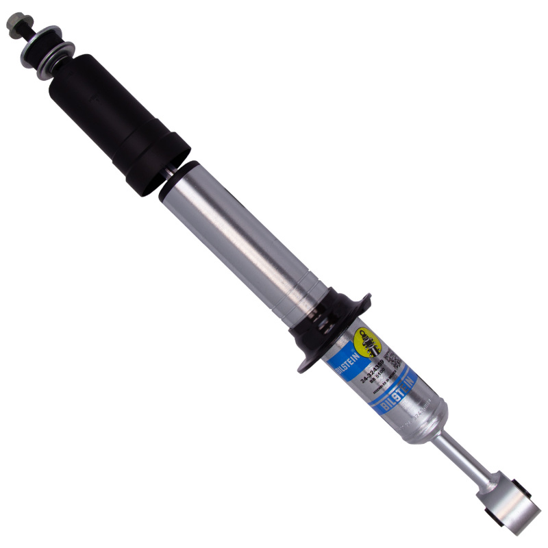 Bilstein B8 5100 46mm Shock Absorber for 05-15 Toyota Tacoma/03-09 4Runner - Image 5