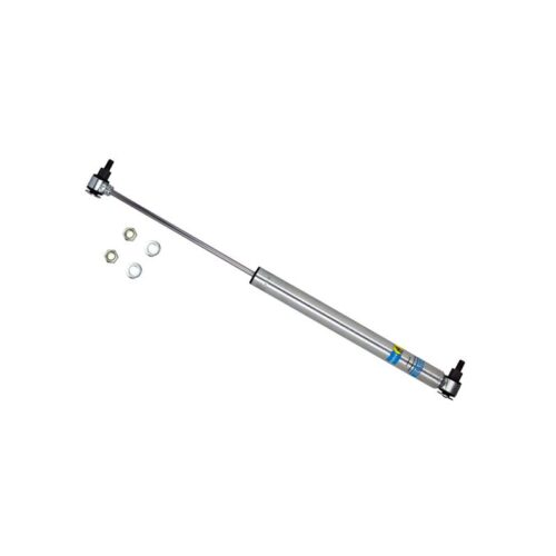 Bilstein B6 for 99-04/06-13 Ford F53 Steering Damper - Image 9