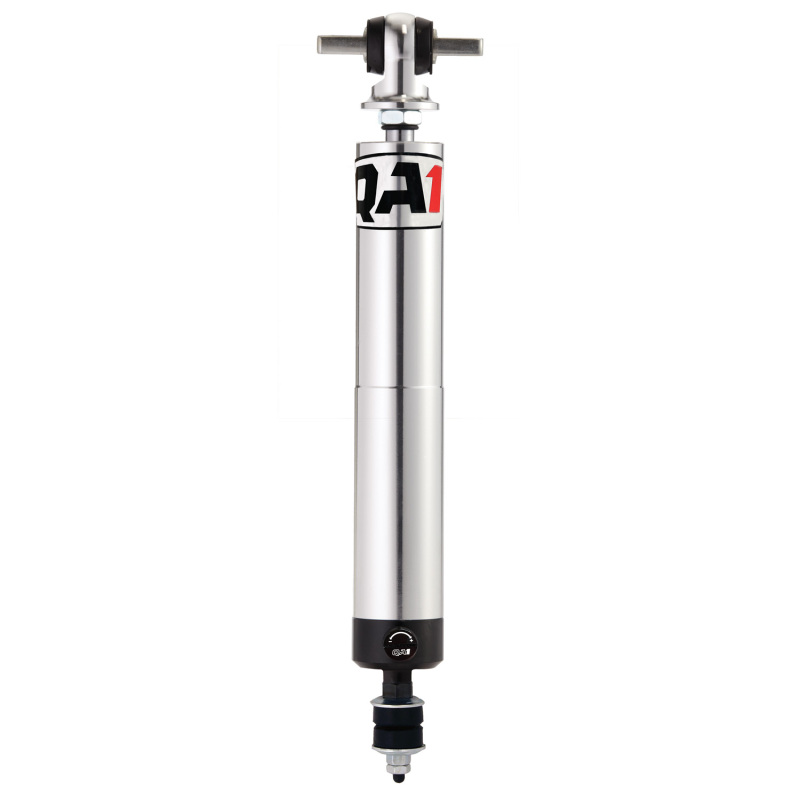 QA1 Stocker Star Series Rear Shock Absorber - Single Adj. - 11in/15.875in - Aluminum - Image 2
