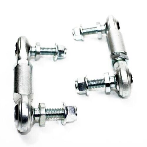 SPL Front/Rear Sway Bar End Links for 2006-2015 Mazda Miata (NC) - Image 5