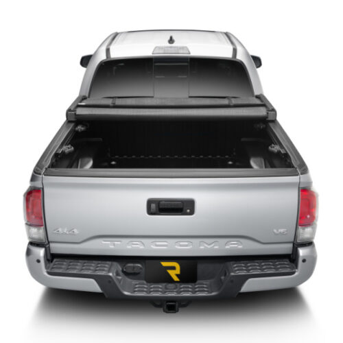 Extang 2024 Toyota Tacoma (5ft Bed) Trifecta 2.0 - Image 8