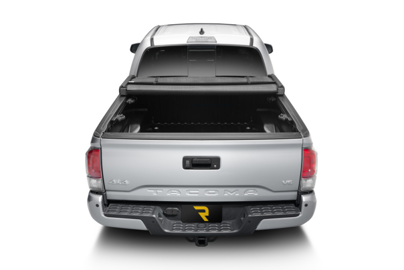 Extang 2024 Toyota Tacoma (5ft Bed) Trifecta 2.0 - Image 8