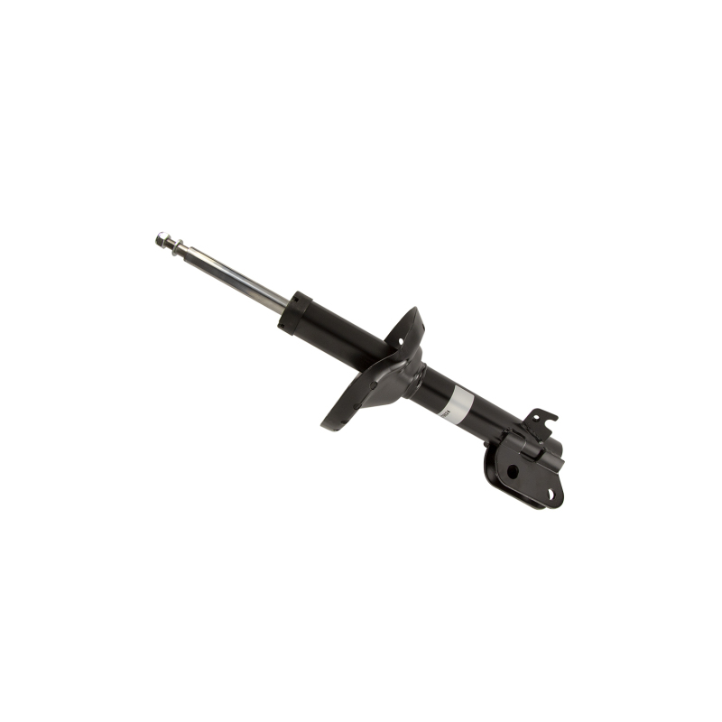 Bilstein B4 OE Replacement for 10-14 Subaru Outback Front Left Shock Absorber - Image 6