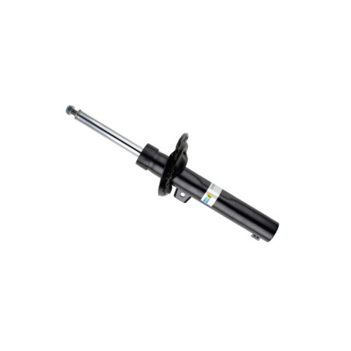 Bilstein B4 OE Replacement for 15-18 Audi A3/A3 Quattro Front Twintube Strut Assembly - Image 3