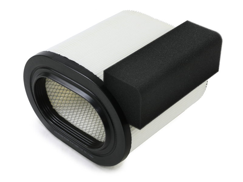 aFe Power ProGuard OE Replacement Air Filter 17-19 Ford Diesel Trucks 6.7L (td) - Image 3