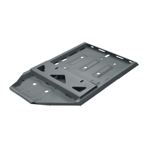ARB Under Vehicle Protection for Ranger 19On - Image 6