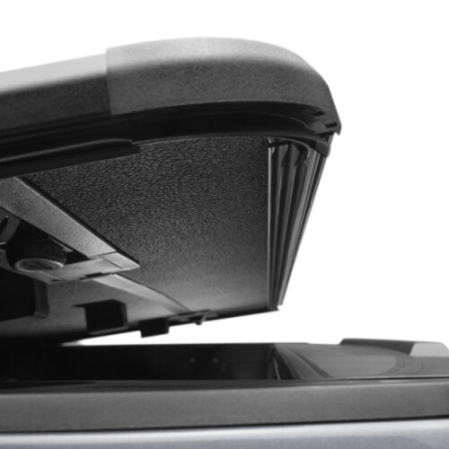 Extang 19-23 Chevy/GMC Silverado/Sierra 1500 (5ft. 10in. Bed) Solid Fold ALX - Image 5
