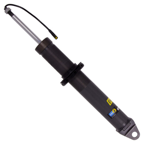 Bilstein EVO SE for 21-22 Porsche 911 92 Turbo S/K/ EVO SE - Front and Rear Suspension Kit - Image 5