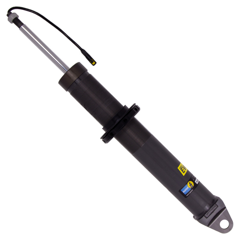 Bilstein EVO SE for 21-22 Porsche 911 92 Turbo S/K/ EVO SE - Front and Rear Suspension Kit - Image 5