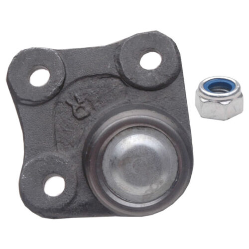 Alternative view of MOOG 98-07 Volkswagen Beetle Front Right Lower Ball Joint