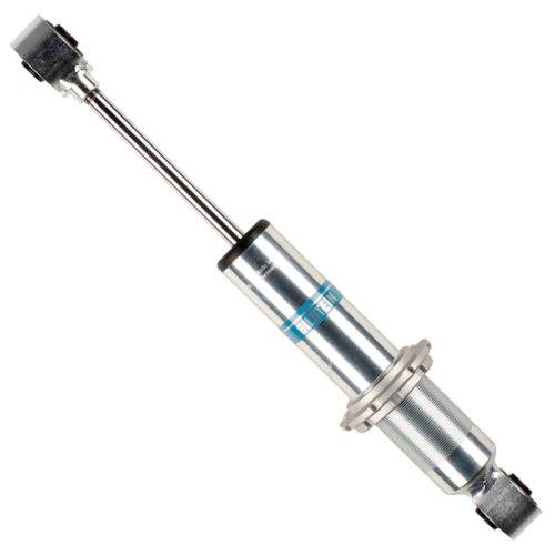 Alternative view of Bilstein M 7100 Classic Coilover - 5.90in Stroke/Travel Length