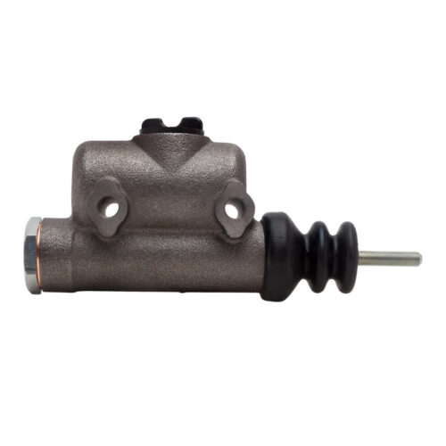 DFC 47-55 Chevrolet 3700 Series 3/4 TON Pickup MC/ Brake Master Cylinder - Image 4