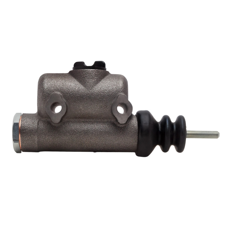 DFC 47-55 Chevrolet 3700 Series 3/4 TON Pickup MC/ Brake Master Cylinder - Image 4