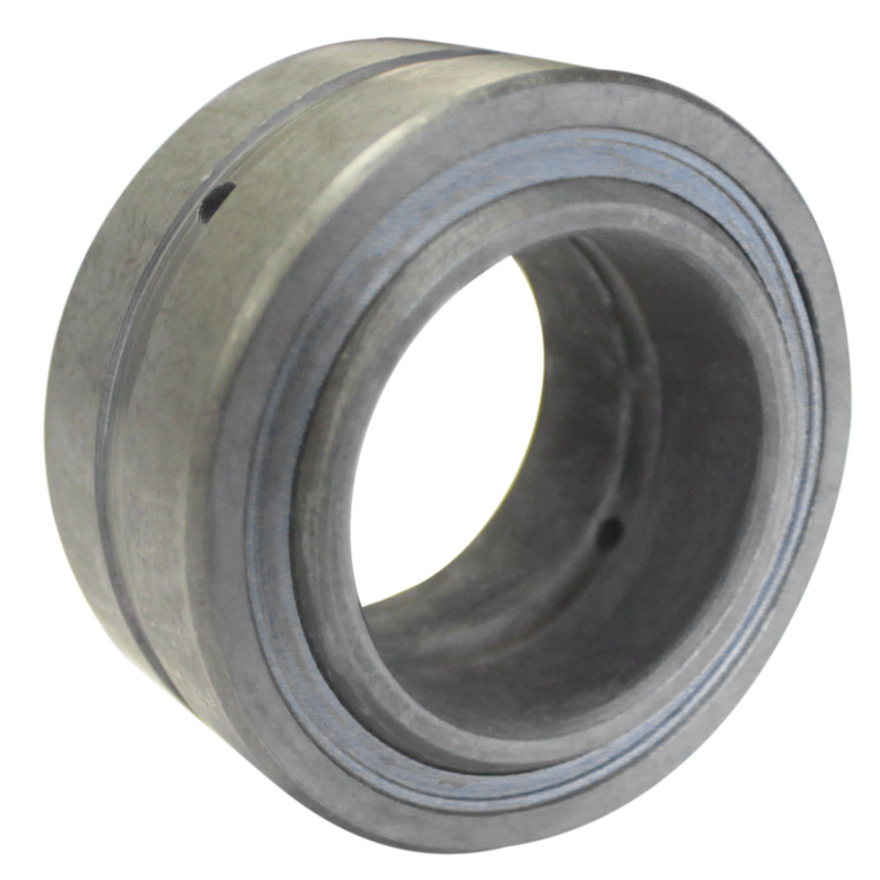 QA1 GEZ-2RS Fractured Race Series Bearing - 2in Bore - Sealed 52100 Bearing Steel - Image 2