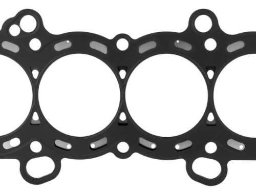 Alternative view of Skunk2 HG Honda/Acura K20A VTEC 88.00mm-3.464in Max Bore-1.1mm-0.043in Thick