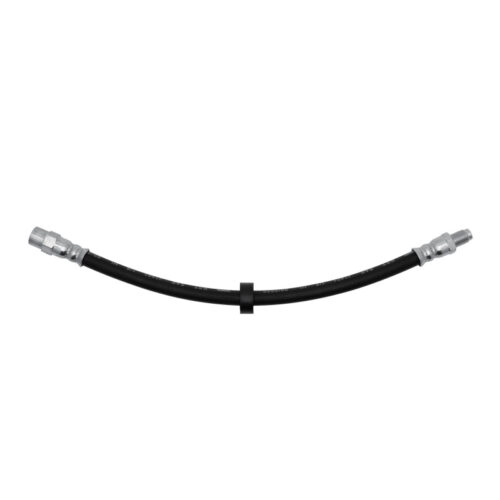 DFC 73-7 Chrysler Crossfire Rear /Front-lo Brake Hose