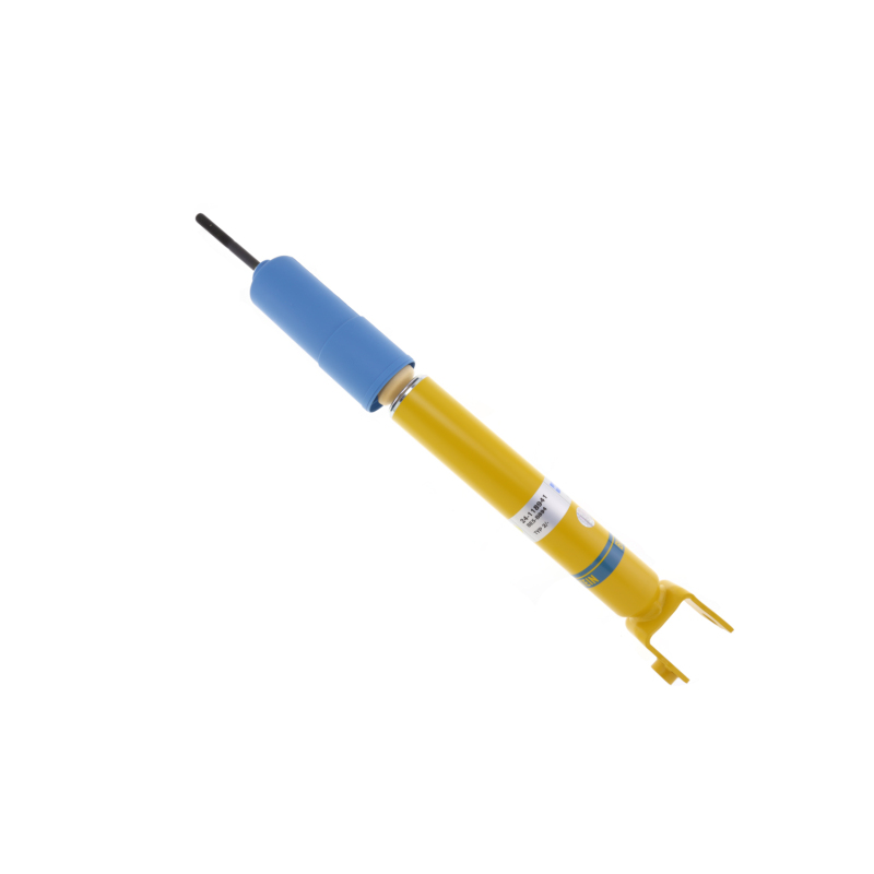 Bilstein B6 Nissan 350Z Typ Z33 H Monotube Shock Absorber - Image 10