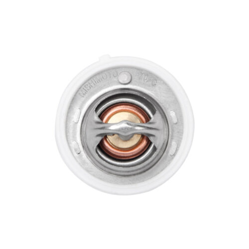 Mishimoto Thermostat for 97-05 Dodge Neon / SRT4 70 Degree Racing - Image 9