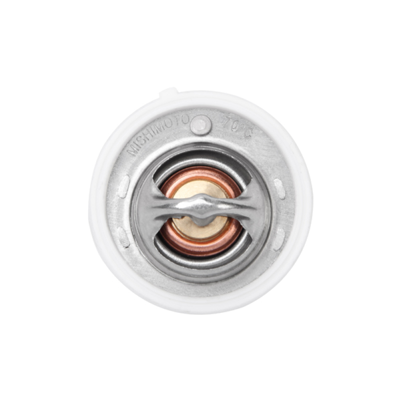 Mishimoto Thermostat for 97-05 Dodge Neon / SRT4 70 Degree Racing - Image 9