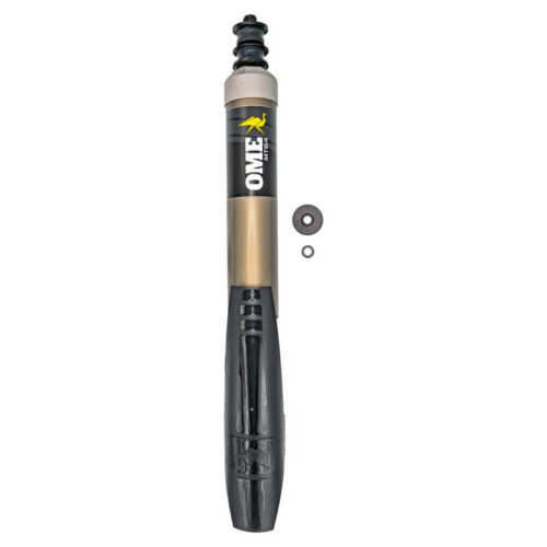 ARB OME MT64 Shock Prado 150 Rear Med - Image 2