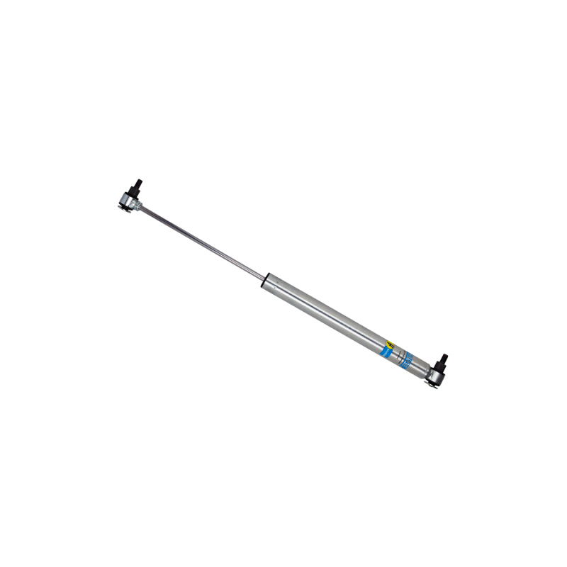 Bilstein B6 for 99-04/06-13 Ford F53 Steering Damper - Image 3