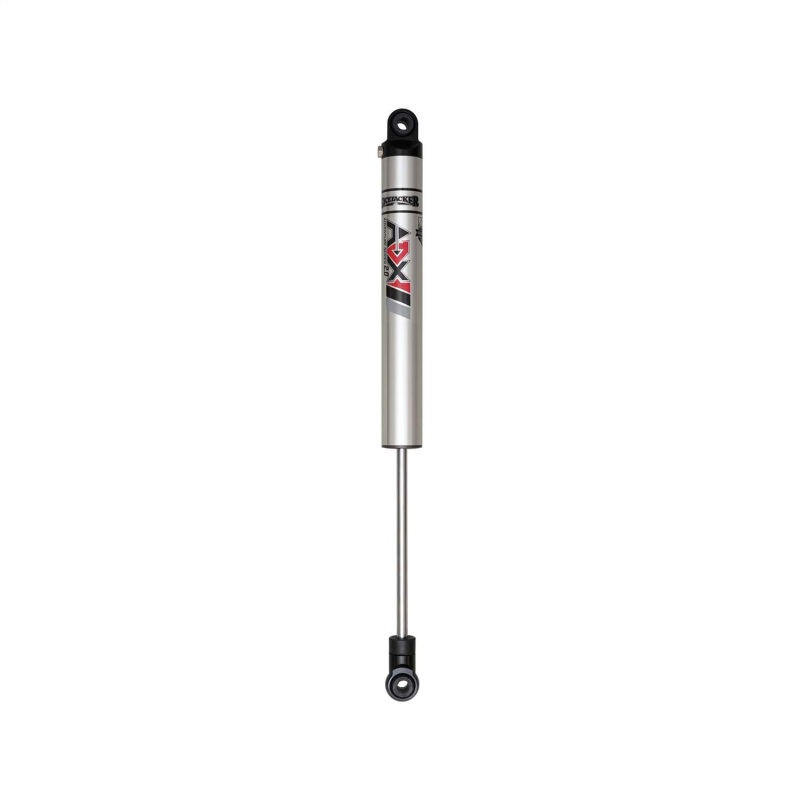 Skyjacker 99-24 Chevy Silverado 1500 ADX M2.0 Adventure Series Aluminum Monotube Shock