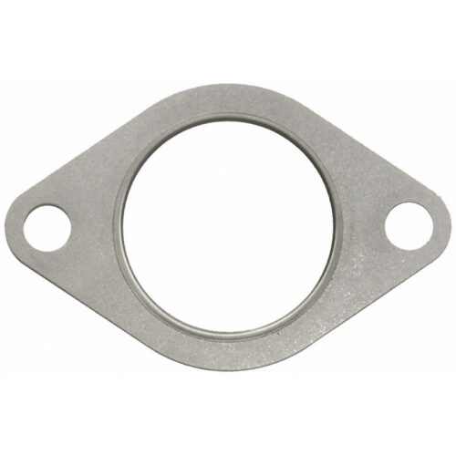 Fel-Pro 13-14 Subaru WRX/13-21 WRX STI/05-09 Outback Exhaust Pipe Flange Gasket