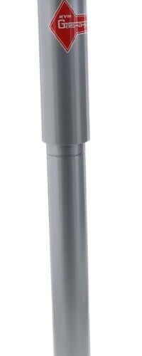 KYB 18-23 Jeep Wrangler Gas-A-Just Monotube Shock - Rear