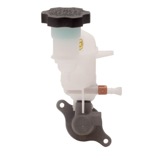 DFC 12-18 Hyundai Elantra GT Brake Master Cylinder - Image 6