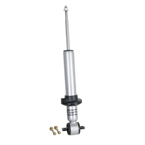 Ridetech 2015+ Ford F150 2WD/4WD Front Adventure Series Strut - 1-3.5in Drop - Image 3