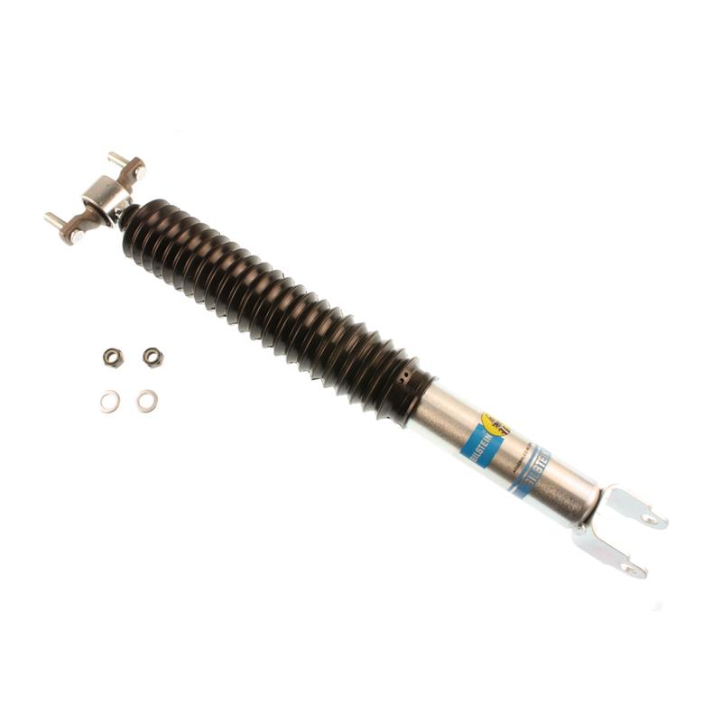 Bilstein 5100 Series Chevy/GMC Pickups Front 46mm Monotube Shock Absorber - Image 8