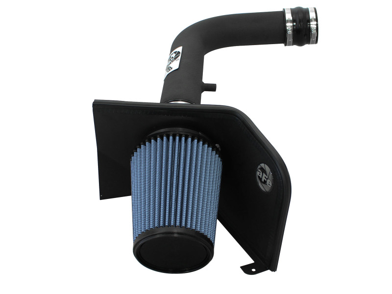 aFe Power MagnumFORCE Intake Stage-2 PRO 5R 2014 Jeep Cherokee V6 3.2L - Image 5