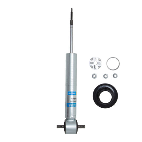 Alternative view of Bilstein for 15-20 Chevrolet Suburban / GMC Yukon XL 0-1.6in Lift Front B8 5100 (Ride Height Adj.) Shock