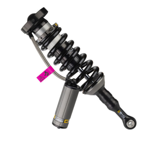 ARB / OME Bp51 Coilover S/N..Prado/Fj/4Run Fr Rh for 2010-2023 Toyota 4Runner / 2010-2014 Toyota FJ Cruiser - Image 3