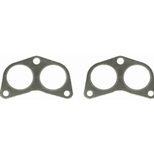 Fel-Pro 15-20 Subaru WRX/13-20 WRX STI/17-20 Toyota 86 Exhaust Manifold Gasket Set