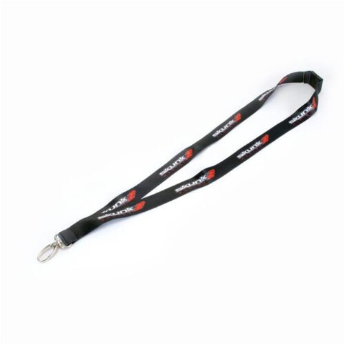 Skunk2 Lanyard - Image 5