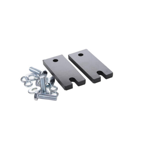 ARB / OME Sway Bar Packer Kit for Xterra