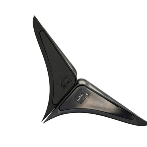 AWE Tuning Wind Diffuser for 2020+ Toyota GR Supra Foiler - Image 8